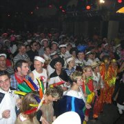 Jeck op Deck 2006 116_bearbeitet-1